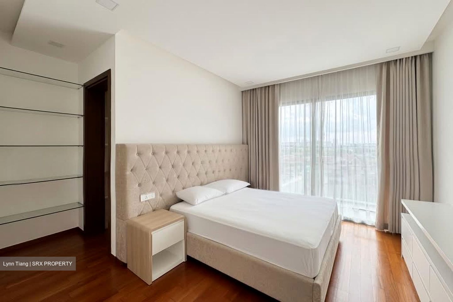 Chuan Garden (D19), Semi-Detached #580670581